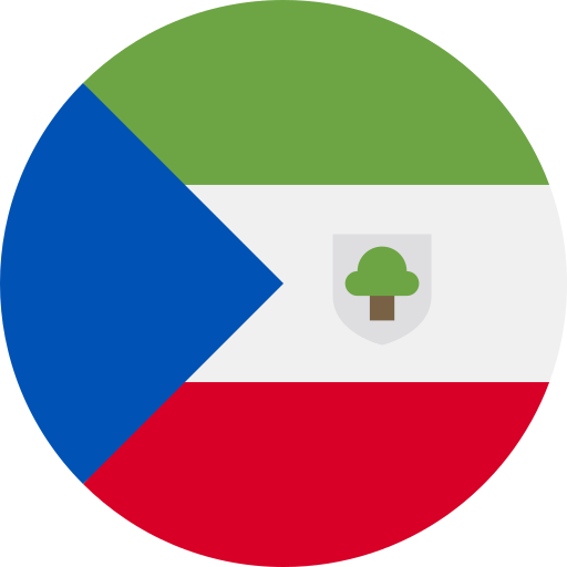 Equatorial Guinea